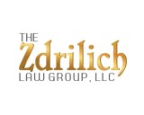 /public/logoimage/1332353262logo The Zdrilich9.jpg